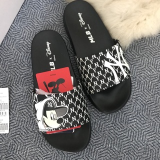 Dép MLP Disney Micky Auth Chính Hãng 💯%
