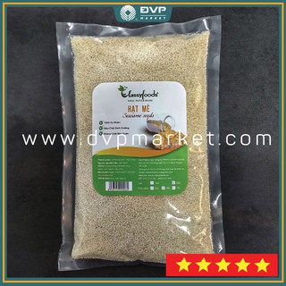 Mè trắng VN Classy 500g