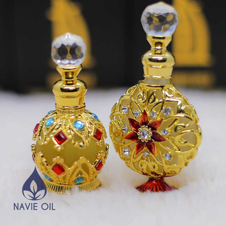 Tinh dầu Dubai Royal hàng nội địa |tinh dầu dubai nam| Nhập Khẩu Chính Ngạch 100% | BigBuy360 - bigbuy360.vn