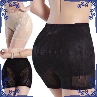 Quần Độn Mông - Hông Ren Hàng QCCC Tôn Dáng Gợi Cảm, Tạo đường cong chữ S