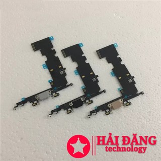 Cụm Bo Mạch Sạc iPhone 8 Plus