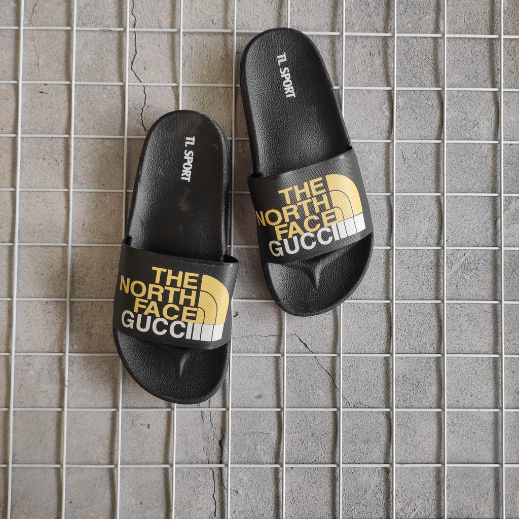 🔥HÀNG CAO CẤP🔥Dép lê nam,Dép PUMA nam quai ngang đế đúc SALE giá tốt