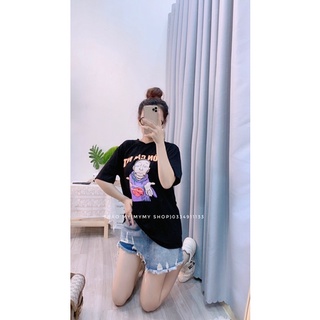 Áo còn cái nịt