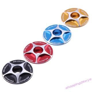Ốc Vặn Cổ Xe Đạp Bằng Nhôm