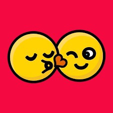 Bộ Bài Trò Chơi The Ultimate Game for Couples Boardgame Ngày Lễ Tình Nhân Lãng Mạn