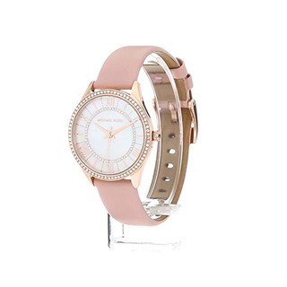 Đồng hồ nữ Michael Kors MK2690