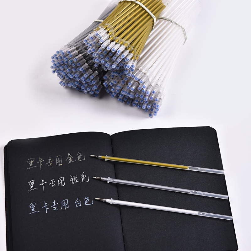 Set 11 bút lông ngòi 0.7mm chuyên dụng vẽ tranh