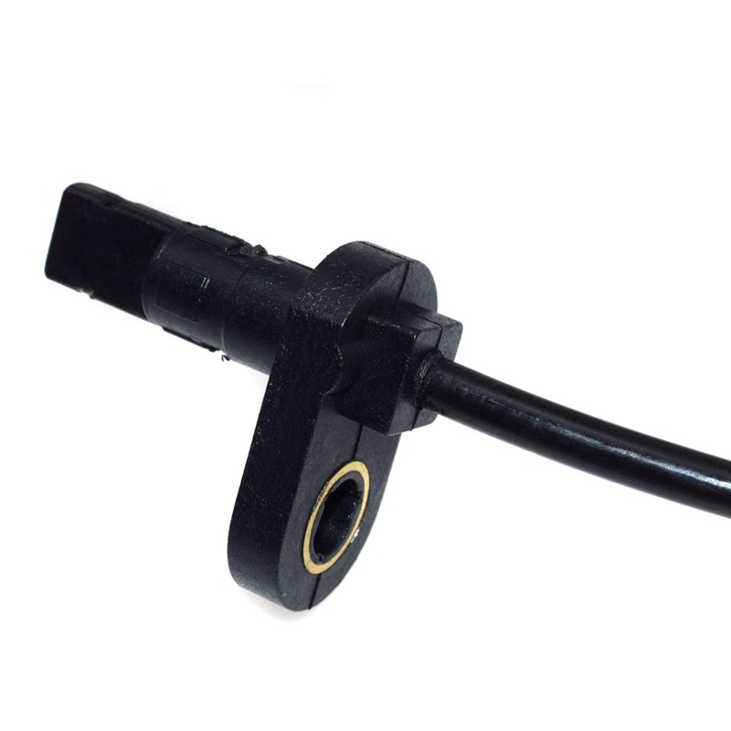 Cảm Biến Tốc Độ Bánh Xe ABS Cho Honda Jazz III GE CR-Z ZF1 INSIGHT CITY Saloon Ect Linh Kiện Điện Tử 57455TF0003 57450TF0003