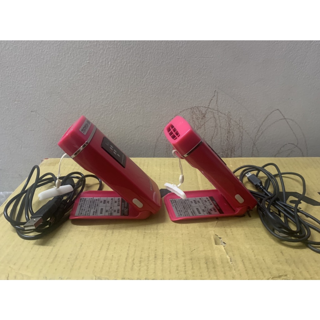 LỌC KHÔNG KHÍ, KHỬ MÙI ION SHARP IG- CM1