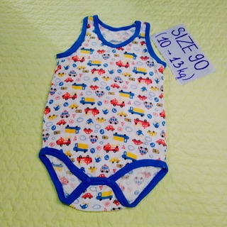 combo đồ body cho bé sơ sinh
