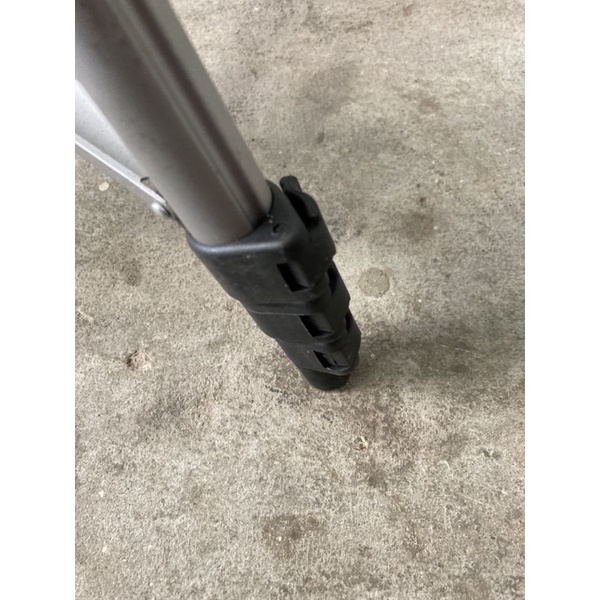 Chân điện thoại và máy ảnh - Hàng nhật bãi