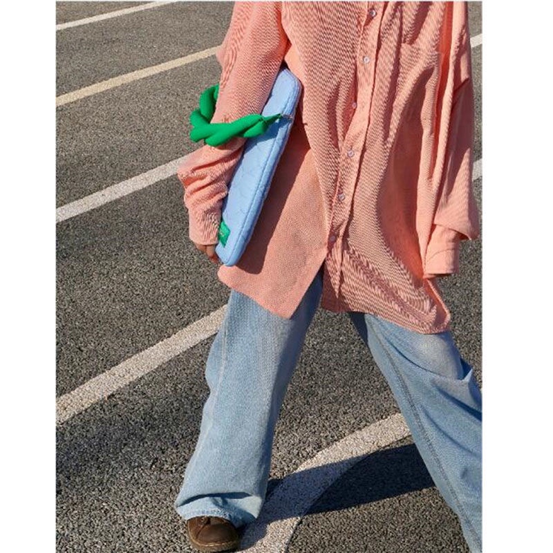 Túi Đựng Laptop 15 inch Chống Sốc Cao Cấp