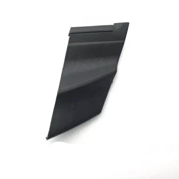 Nắp Đậy Động Cơ Chuyên Dụng Cho toyota vios gen2 2008 2009 2010 2011 2012 2013