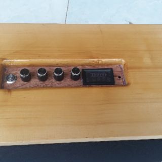 Loa sonos 4 inch