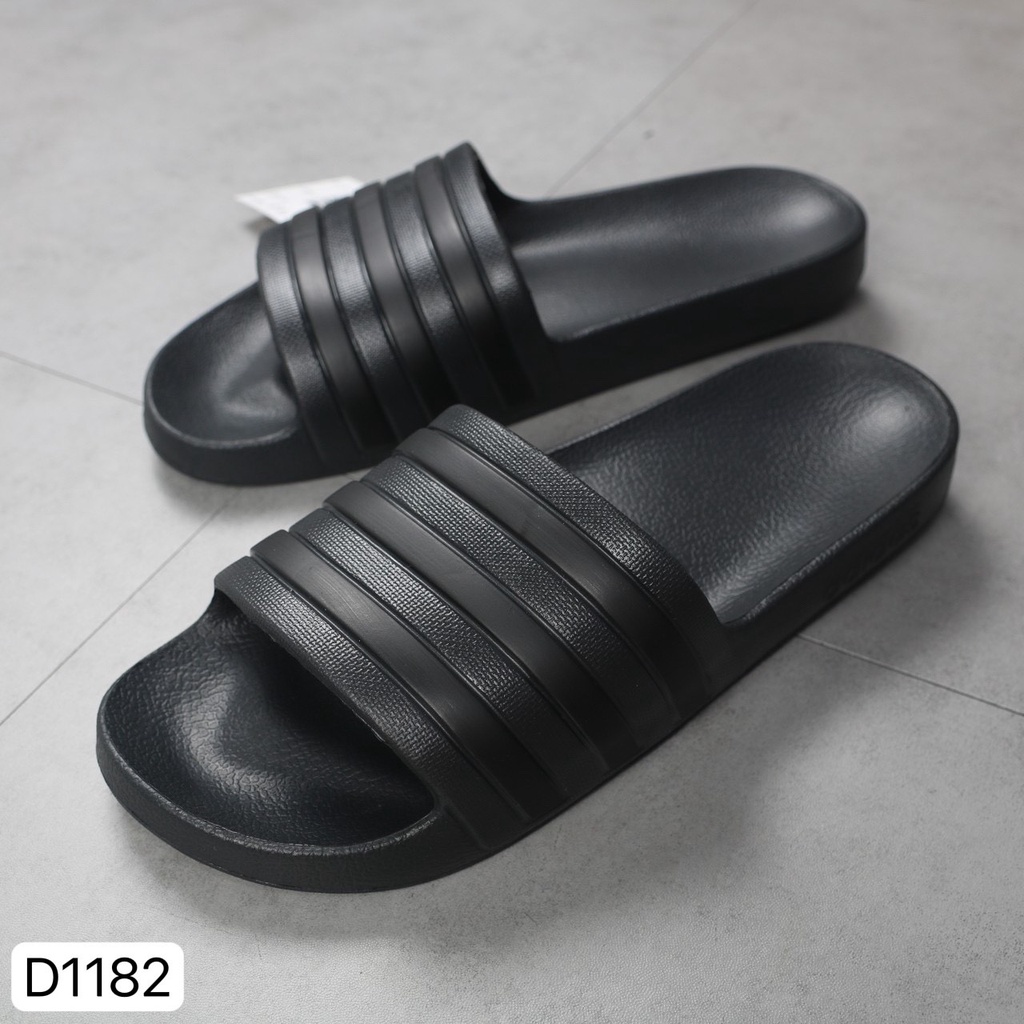 Dép Đúc Addas AQUA - Hàng VNXK Siêu nhẹ bền