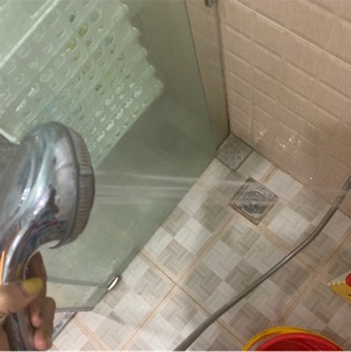 Bát sen Grohe (Đức)