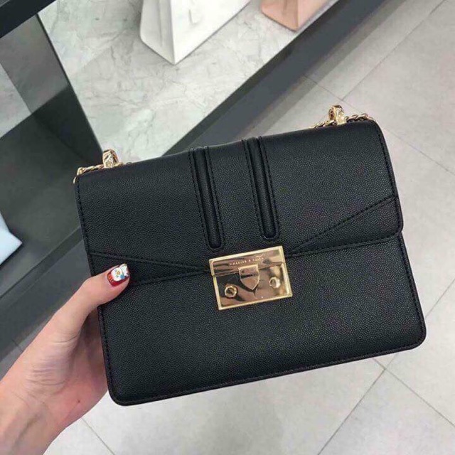 Túi CK xuất xịn
