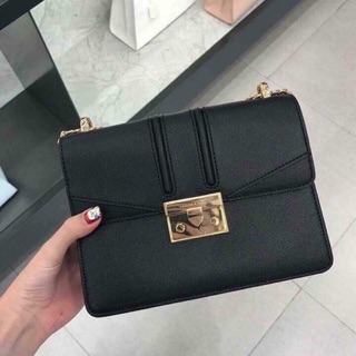 Túi CK xuất xịn