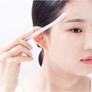 Dao cạo lông mày WODWOD