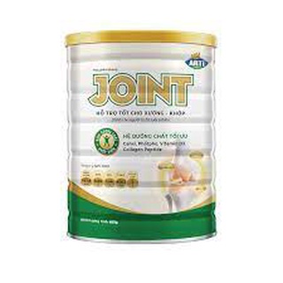 Sữa Bột xương khớp Arti Joint 900g