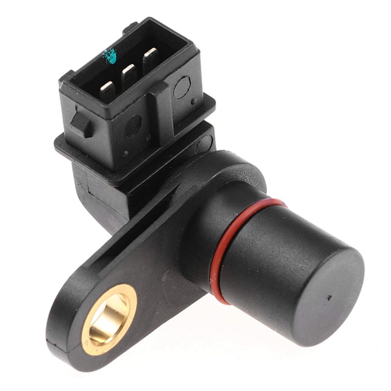Cảm Biến Vị Trí Trục Cam Cho Xe Hơi Ssangyong Actyon Actyon Sports Kyron Rexton 6651533028