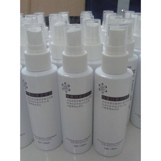 [Có sẵn] Lọ xịt dưỡng tóc giả 120ml