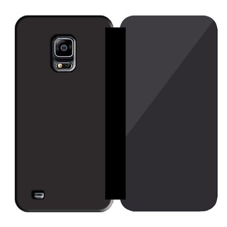 BAO DA DÀNH CHO SAMSUNG GALAXY note 4