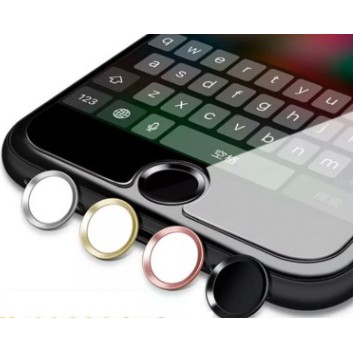 Nút home Iphone 6s/7plus