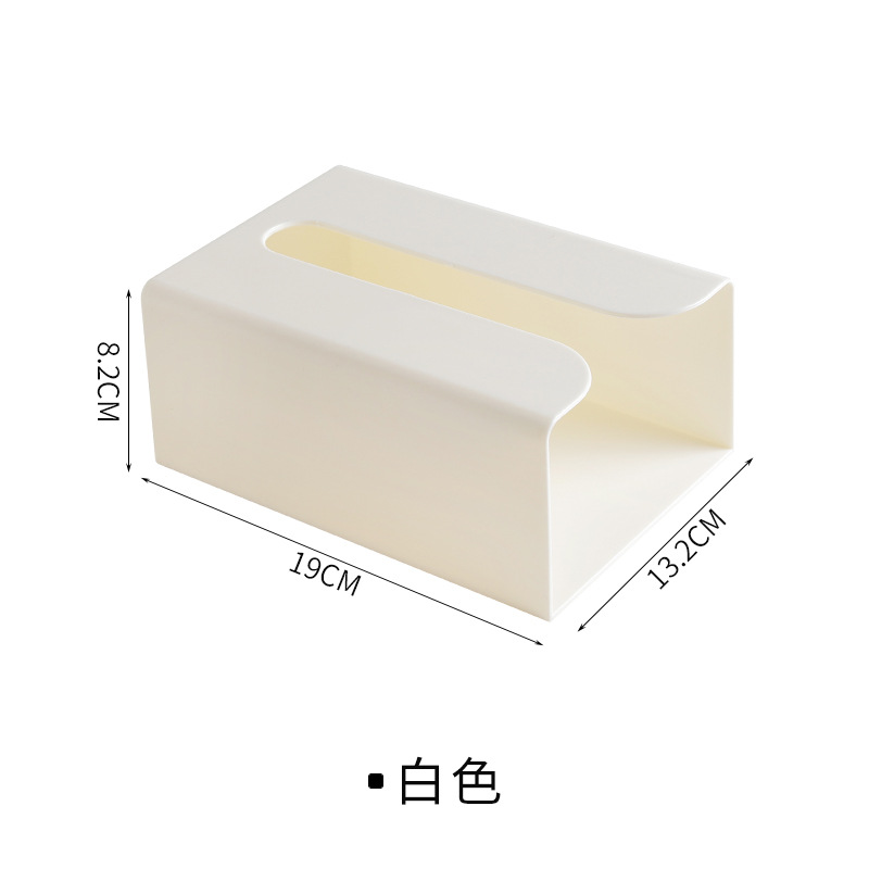 Giá treo cuộn khăn giấy thiết kế tiện lợi cho gia đình