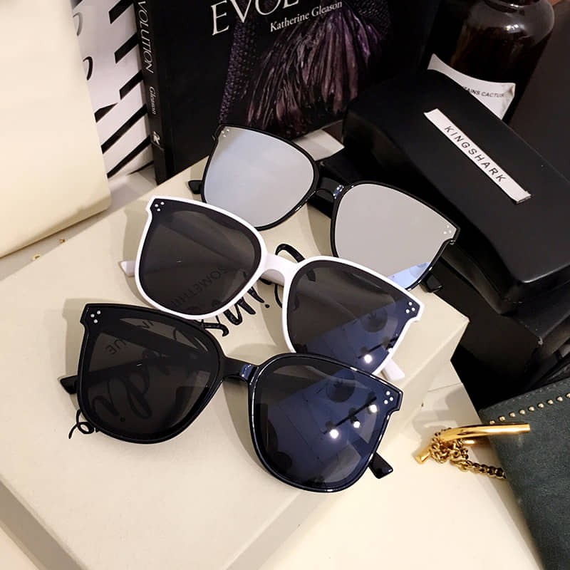 _kính ulzzang 3 chấm hot girl siêu đẹp | BigBuy360 - bigbuy360.vn