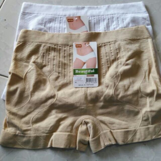 Giảm giá Quần sọc mặt váy.