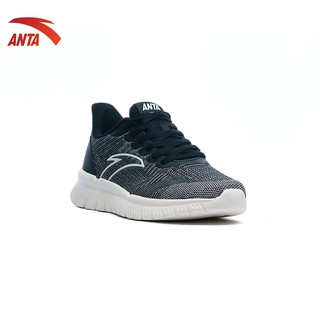 Giày Thể Thao Nam Anta 812035571