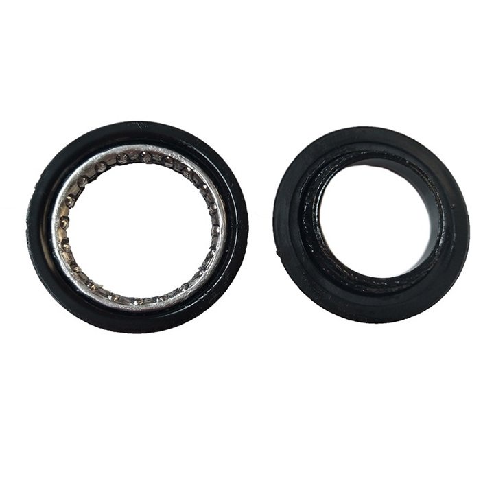 Chén cổ - Bát phốt xe đạp thể thao 44mm