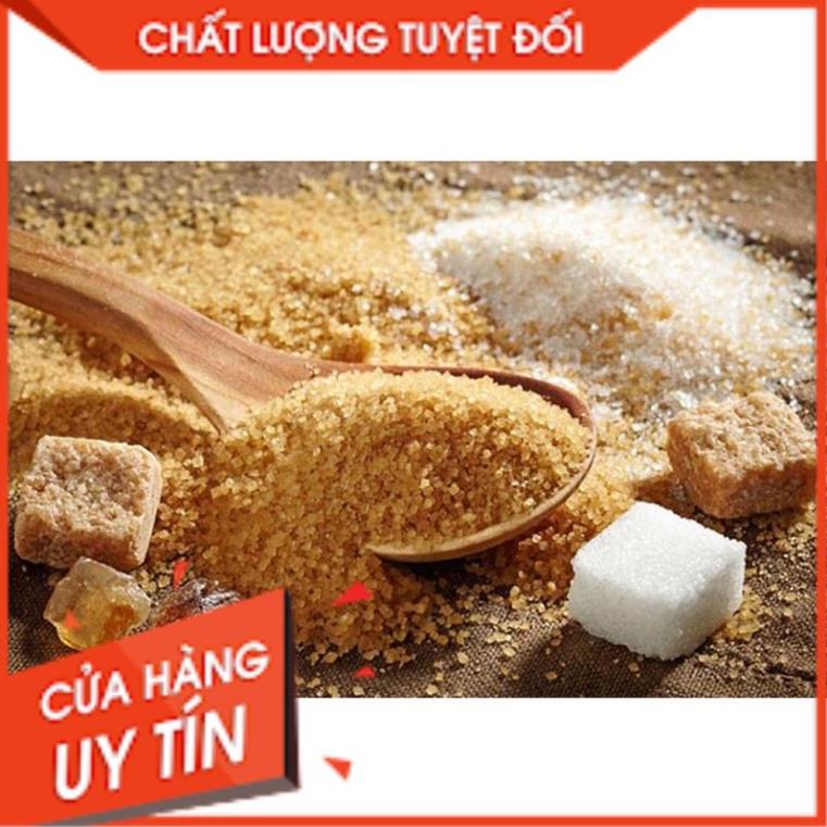 Tổng Buôn Siêu rẻ >  Đường Vàng Samyang Hàn Quốc 1kg