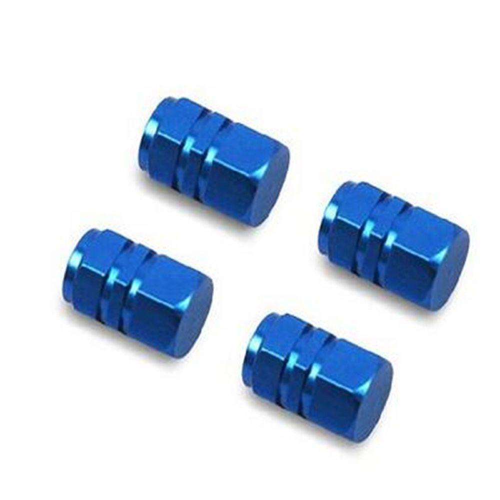 MYRONGVN 4 Nắp Van Bánh Xe Đạp, Xe Tải