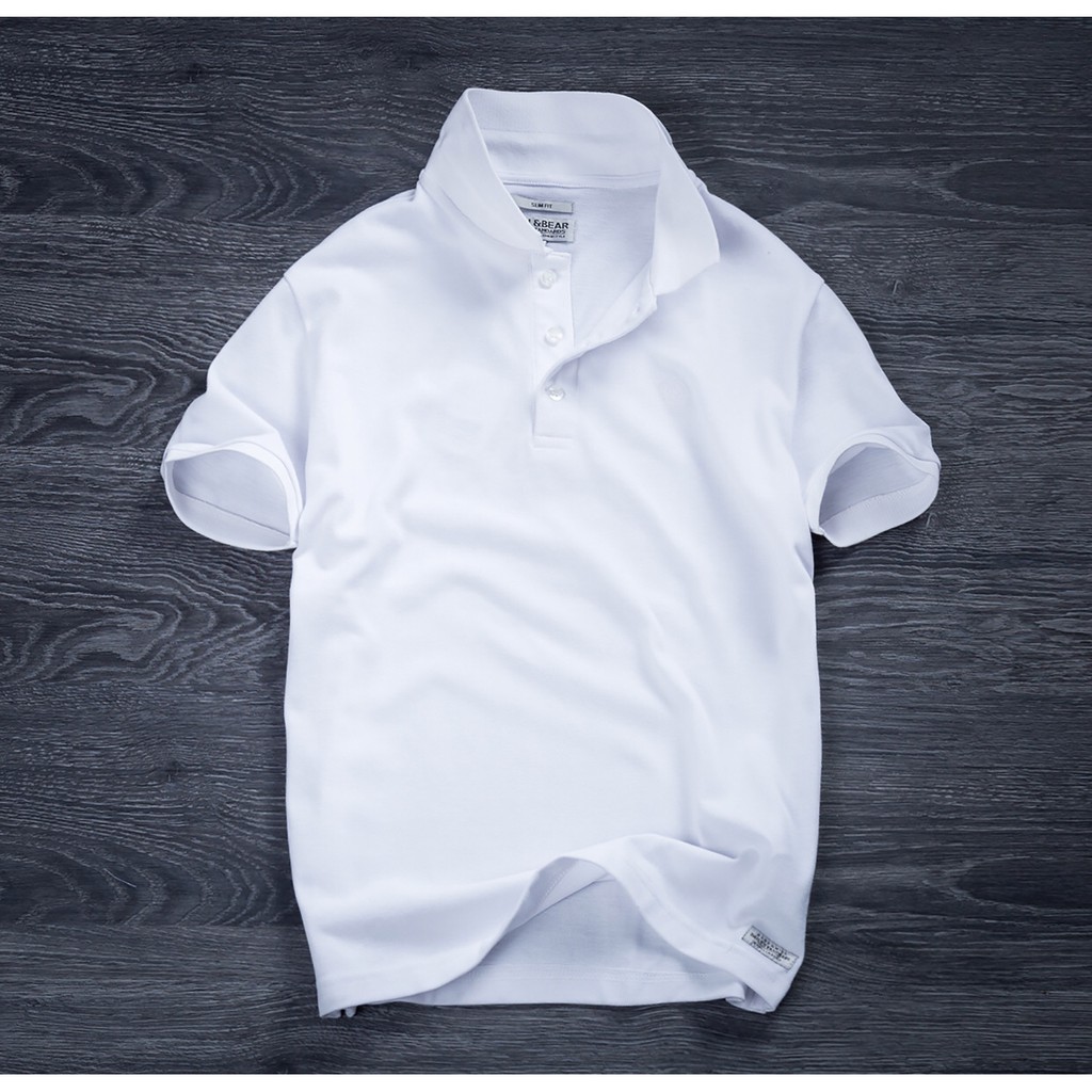 POPB  Polo BUN&amp;BIA thì miễn bàn rồiMã polo lần này đẹp hết ýae nào sờ vào cũng băm 2-3c trở lên