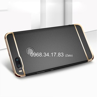 Ốp lưng Xiaomi Mi 5X
