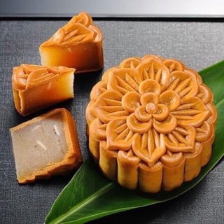 Bánh nướng bánh dẻo cổ truyền180g- 200g