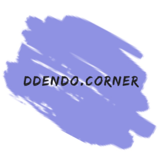 Ddendo.corner