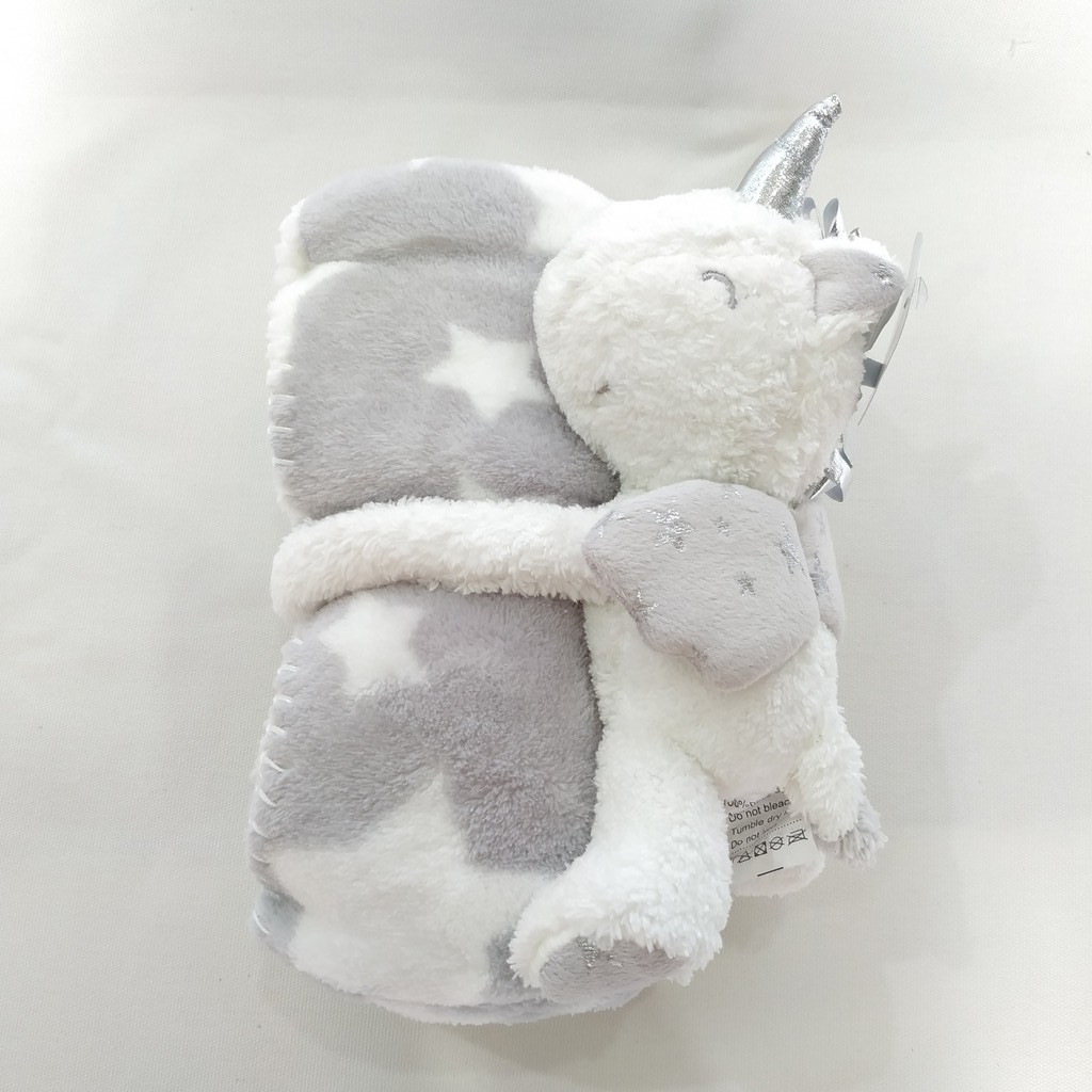 🌸Set Hộp quà cao cấp mừng đầy tháng/ Thôi nôi cho bé gái | BigBuy360 - bigbuy360.vn