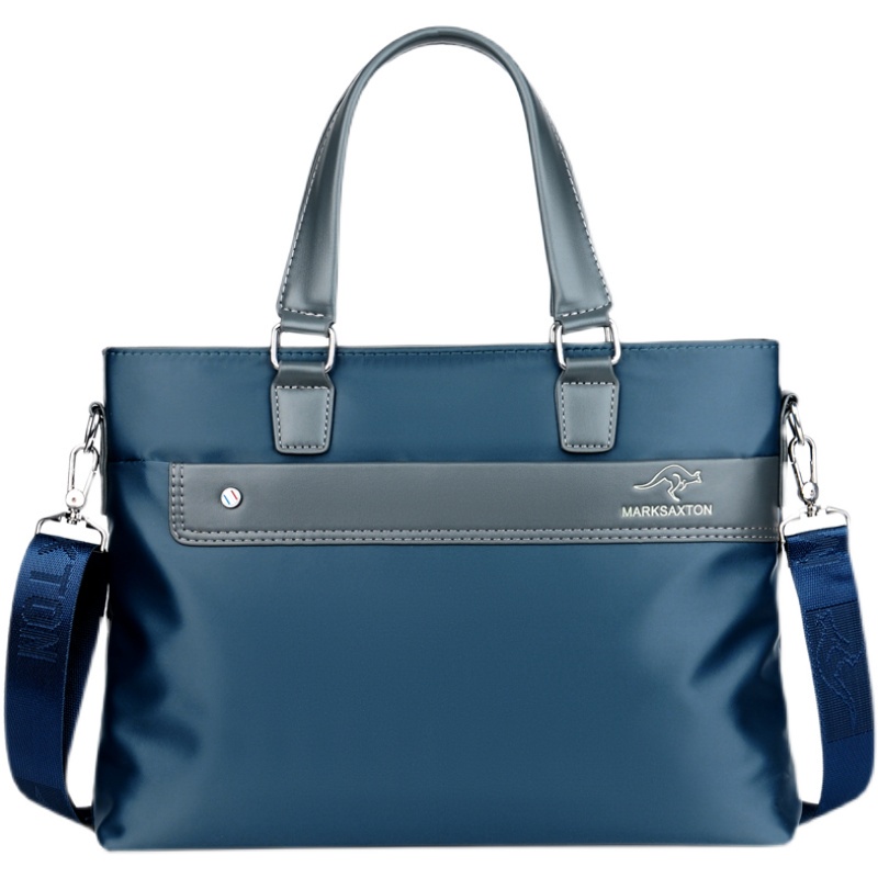 Mới Túi Xách Vải Oxford Thời Trang Cho Nam | BigBuy360 - bigbuy360.vn