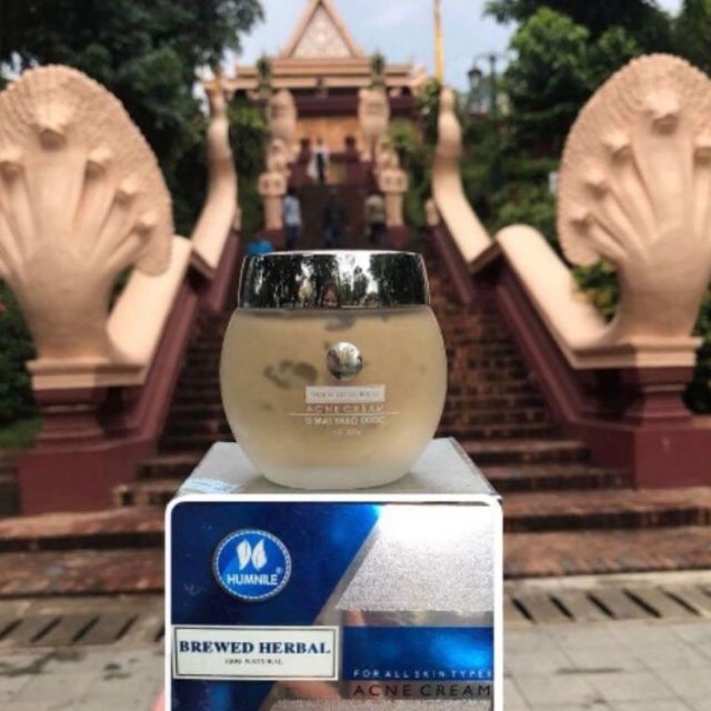 Rẻ vô địch) ủ thảo mộc humnile | BigBuy360 - bigbuy360.vn
