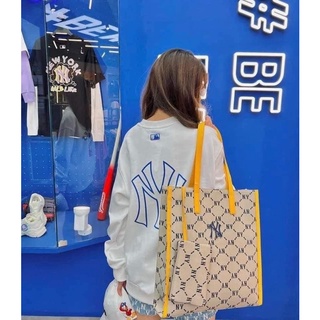 Túi TOTE DIAMOND