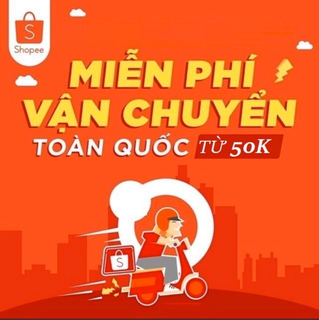 [ảnh thật shop chụp] Gương gỗ không viền Để Bàn Hàn Quốc ✩ Gương hạt đậu