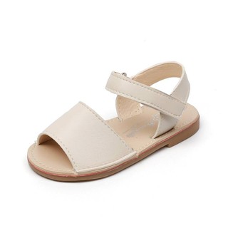 COMBO 20 đôi sandal cho bé