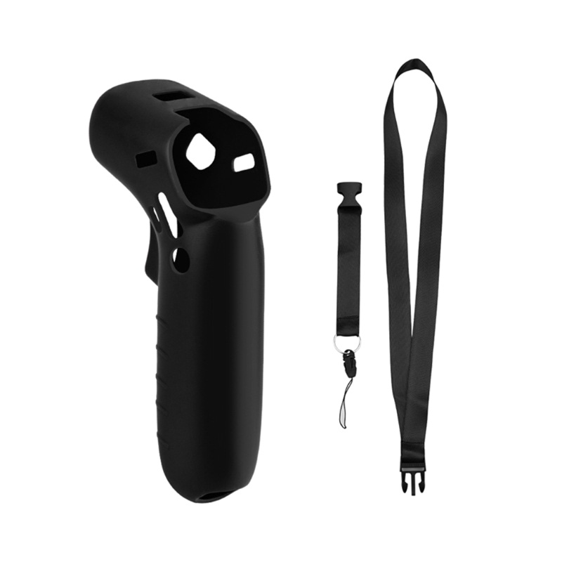 Vỏ Bảo Vệ Bằng Silicon Chống Bụi Cho Bộ Điều Khiển FPV