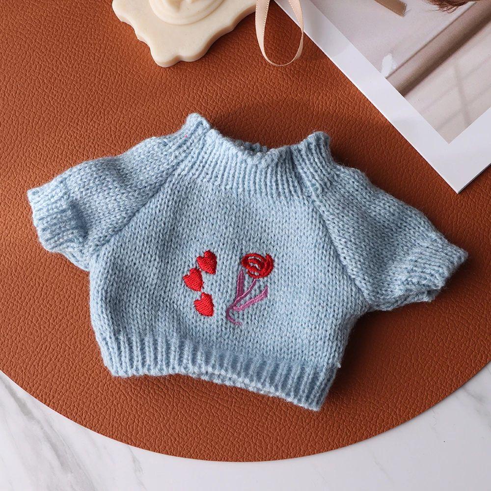 JARRED Chú Vịt Nhồi Bông 30cm Dùng Làm Quà Tặng Cho Búp Bê