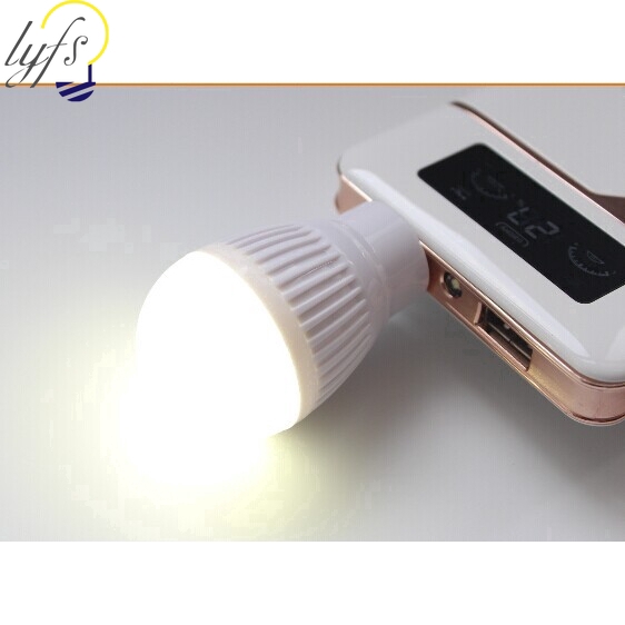 Đèn LED cổng USB mini tiết kiệm năng lượng chất lượng cao | BigBuy360 - bigbuy360.vn