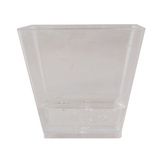 ORGANIC GEL 2 - HOẠT CHẤT CHỐNG LEM & KHÁNG NƯỚC