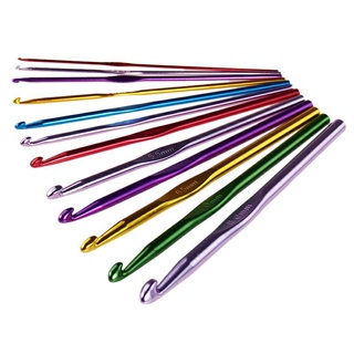 Kim Móc Inox Lẻ Size (0,6-10mm)